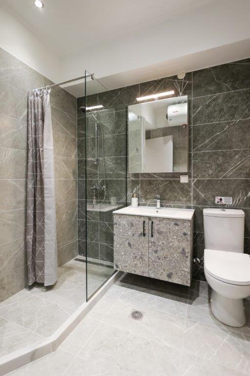 Urban Suite Corfu By Guestcorfu Corfu (city) Exterior foto