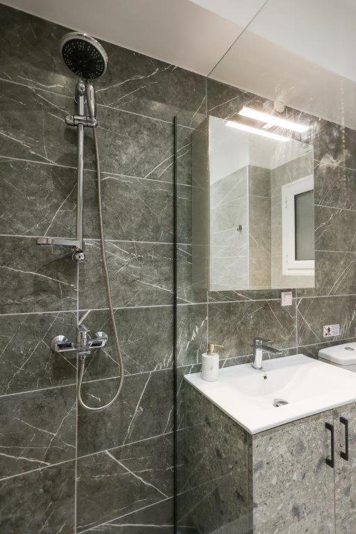 Urban Suite Corfu By Guestcorfu Corfu (city) Exterior foto