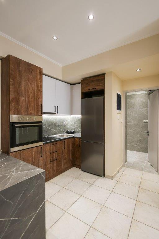 Urban Suite Corfu By Guestcorfu Corfu (city) Exterior foto